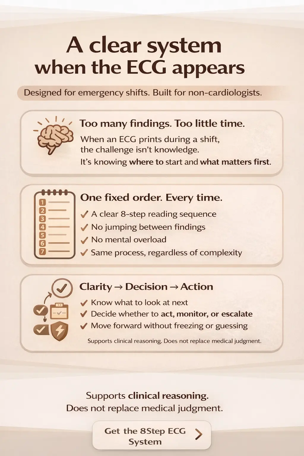 ChatGPT Image 24 dic 2025, 05_00_23 p.m.