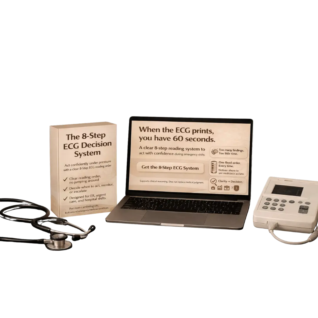 Diseño sin título (62)