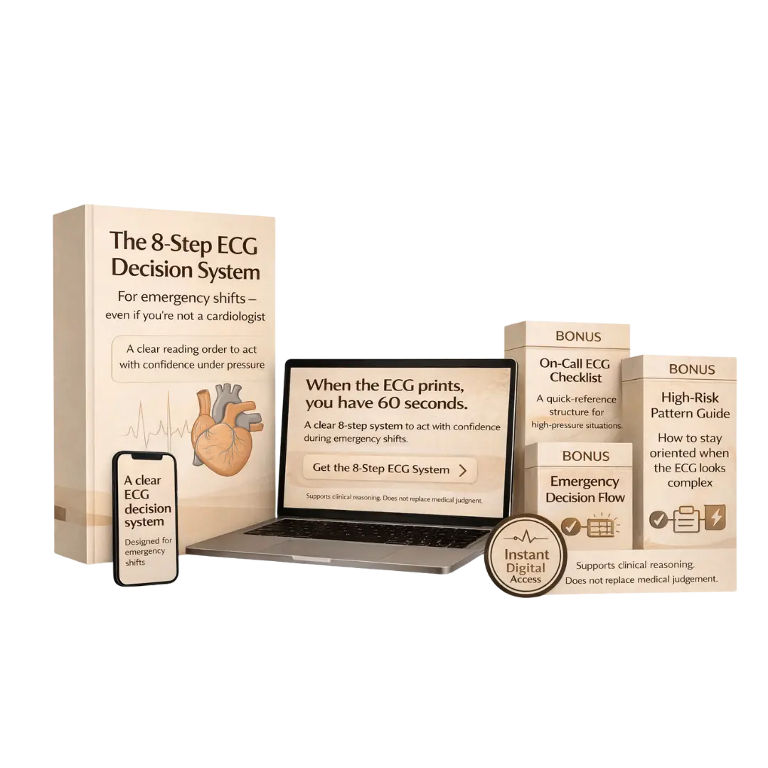 Diseño sin título (63)