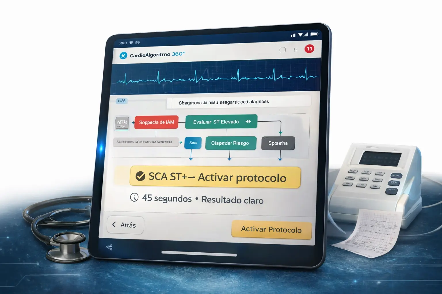 ChatGPT Image 11 ene 2026, 11_50_46 p.m. (1)