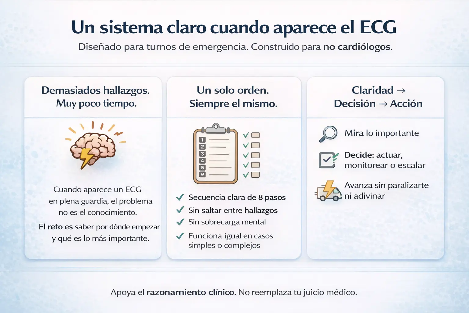 ChatGPT Image 11 ene 2026, 11_56_43 p.m.