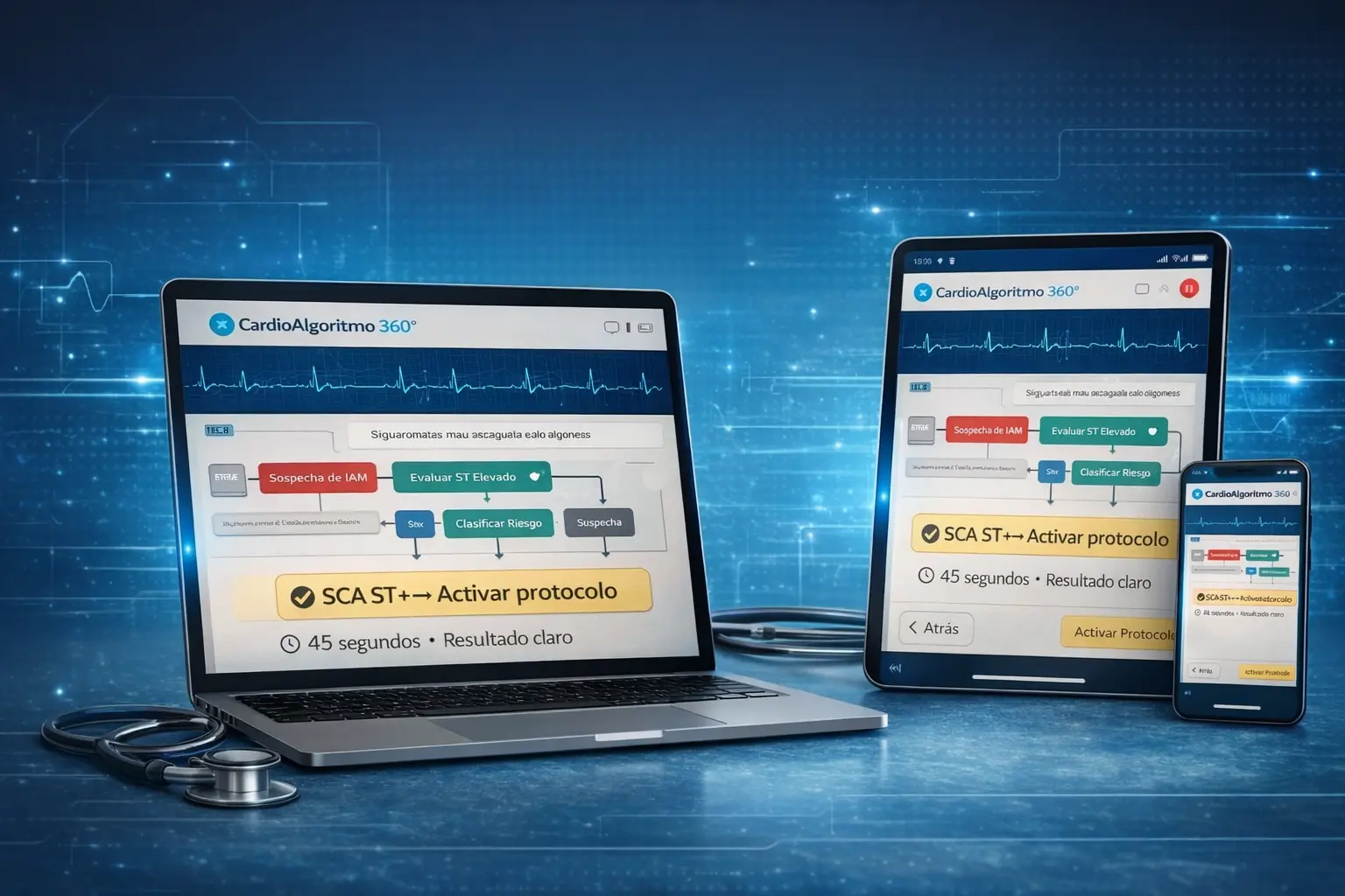 ChatGPT Image 12 ene 2026, 12_02_00 a.m.