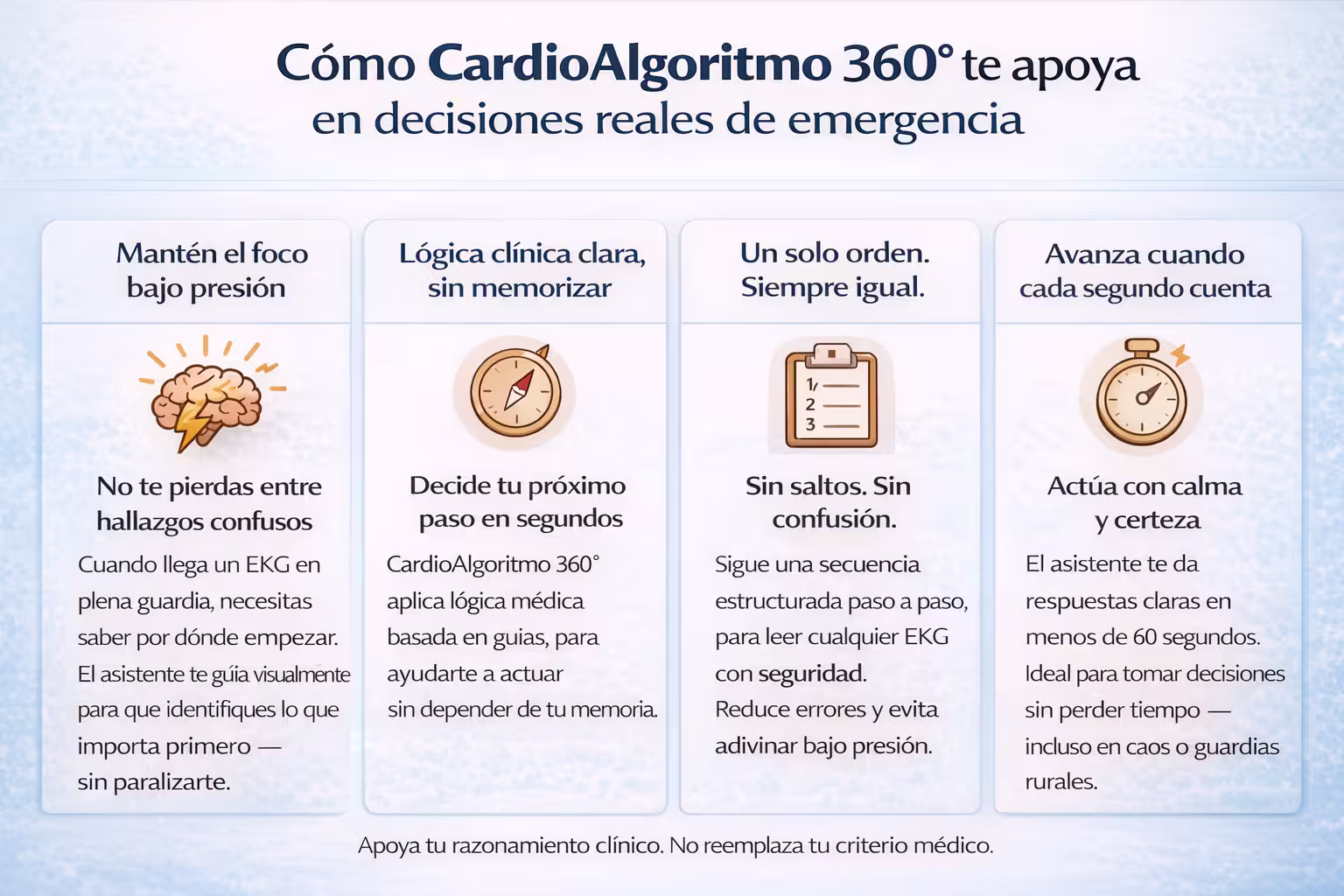 ChatGPT Image 12 ene 2026, 12_07_55 a.m.